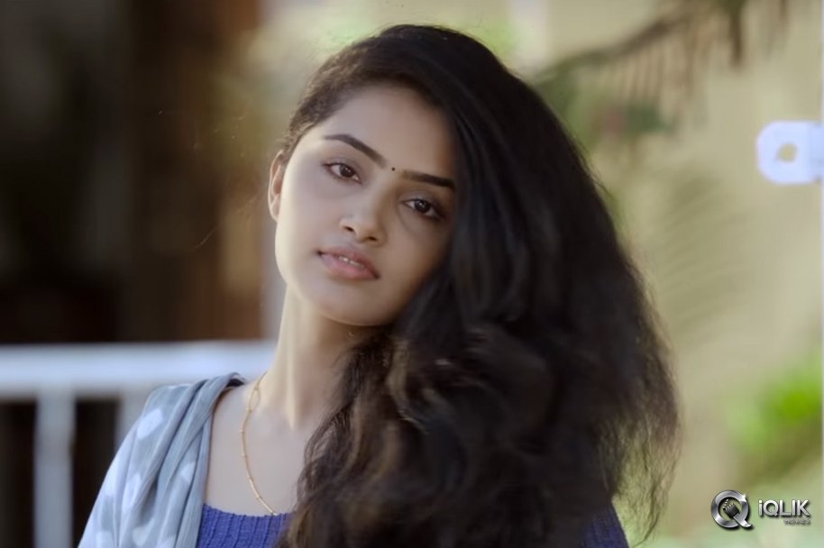 Anupama-Parameswaran